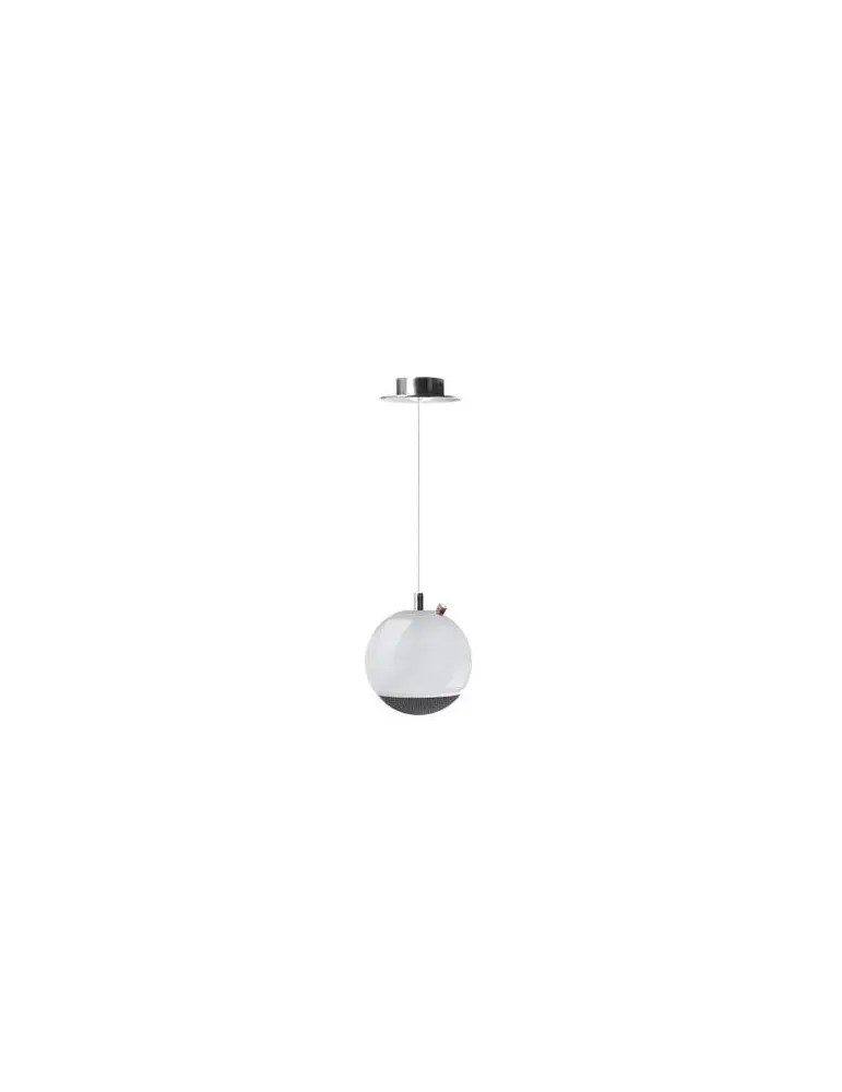 Uchwyt sufitowy ELIPSON PLANET M | Elegancki design