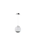 Uchwyt sufitowy ELIPSON PLANET M | Elegancki design