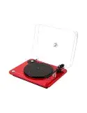 Gramofon Elipson Chroma 400 RIAA | Wkładka Ortofon OM10