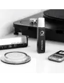 Zestaw czyszczący TURNTABLE ACC SET | ELIPSON | Kompletny zestaw