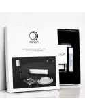 Zestaw czyszczący TURNTABLE ACC SET | ELIPSON | Kompletny zestaw