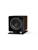 Subwoofer Elipson Prestige Facet Sub8 | Kompaktowy i mocny