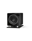 Subwoofer Elipson Prestige Facet Sub8 | Kompaktowy i mocny