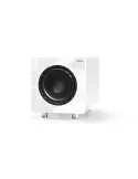Subwoofer Elipson Prestige Facet Sub8 | Kompaktowy i mocny