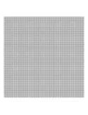 Adapter sufitowy Sonos Grille 6" Square | SONOS