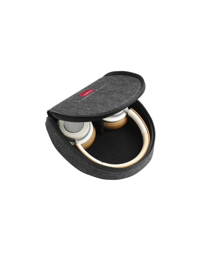Etui do słuchawek iO-6 | Ochrona i styl | DALI