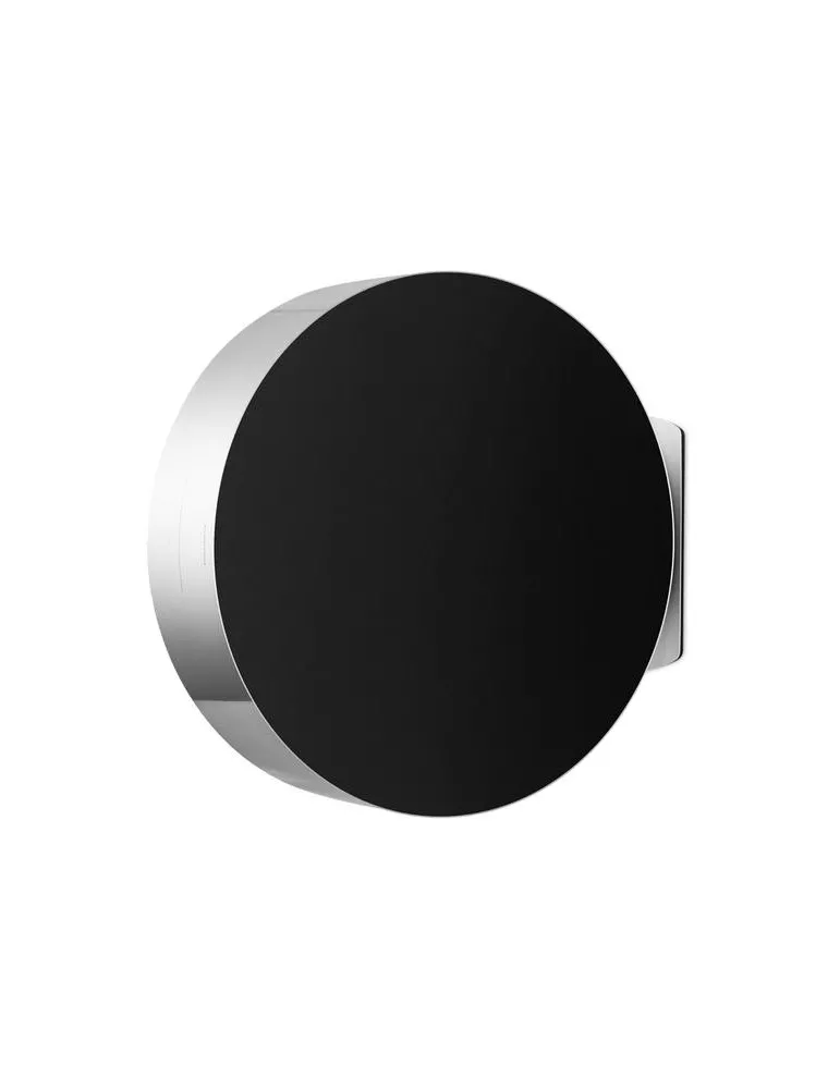 Uchwyt ścienny BeoSound Edge | BANG & OLUFSEN