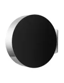 Uchwyt ścienny BeoSound Edge | BANG & OLUFSEN