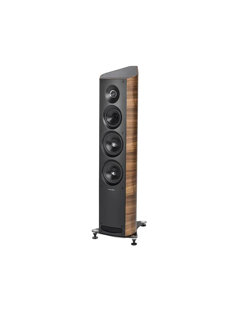 Kolumna głośnikowa Venere 3.0 Wood | SONUS FABER | Drewno