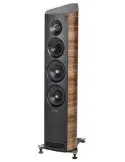 Kolumna głośnikowa Venere 3.0 Wood | SONUS FABER | Drewno