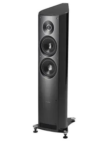 Kolumna głośnikowa VENERE 2.5 | SONUS FABER | Wyjątkowy dźwięk