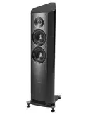 Kolumna głośnikowa VENERE 2.5 | SONUS FABER | Wyjątkowy dźwięk