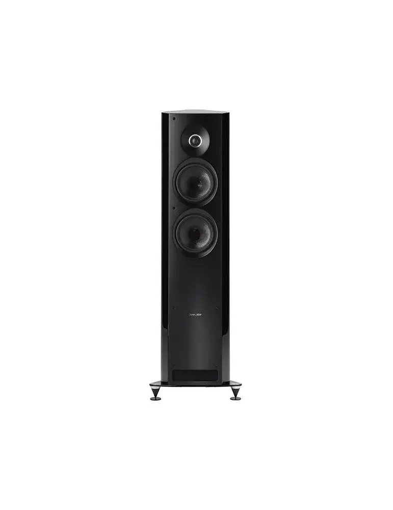 Kolumna głośnikowa VENERE 2.5 | SONUS FABER | Wyjątkowy dźwięk
