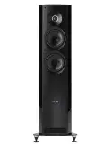 Kolumna głośnikowa VENERE 2.5 | SONUS FABER | Wyjątkowy dźwięk