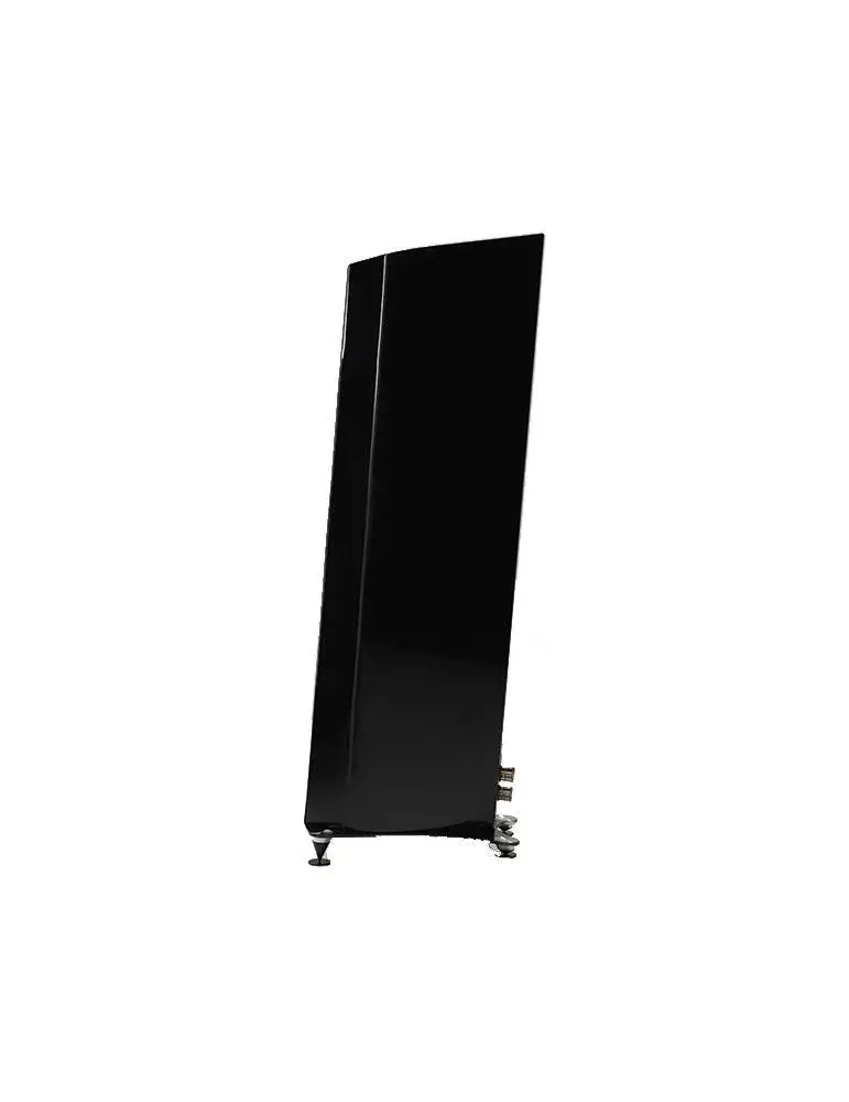 Kolumna głośnikowa VENERE 2.5 | SONUS FABER | Wyjątkowy dźwięk