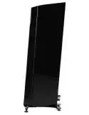 Kolumna głośnikowa VENERE 2.5 | SONUS FABER | Wyjątkowy dźwięk