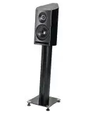Kolumna głośnikowa Venere 2.0 | Czarny design | SONUS FABER