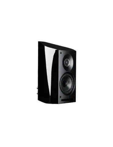 Kolumna głośnikowa VENERE 1.5 | SONUS FABER | Wyjątkowy dźwięk