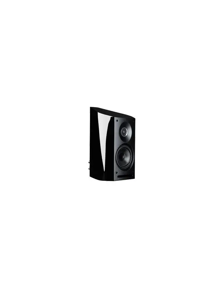 Kolumna głośnikowa VENERE 1.5 | SONUS FABER | Wyjątkowy dźwięk