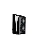 Kolumna głośnikowa VENERE 1.5 | SONUS FABER | Wyjątkowy dźwięk