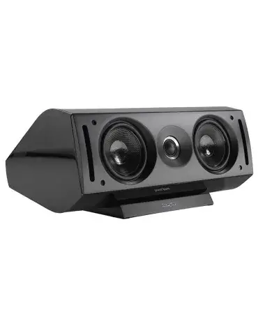 Kolumna centralna Venere Center | SONUS FABER | Wyjątkowy dźwięk