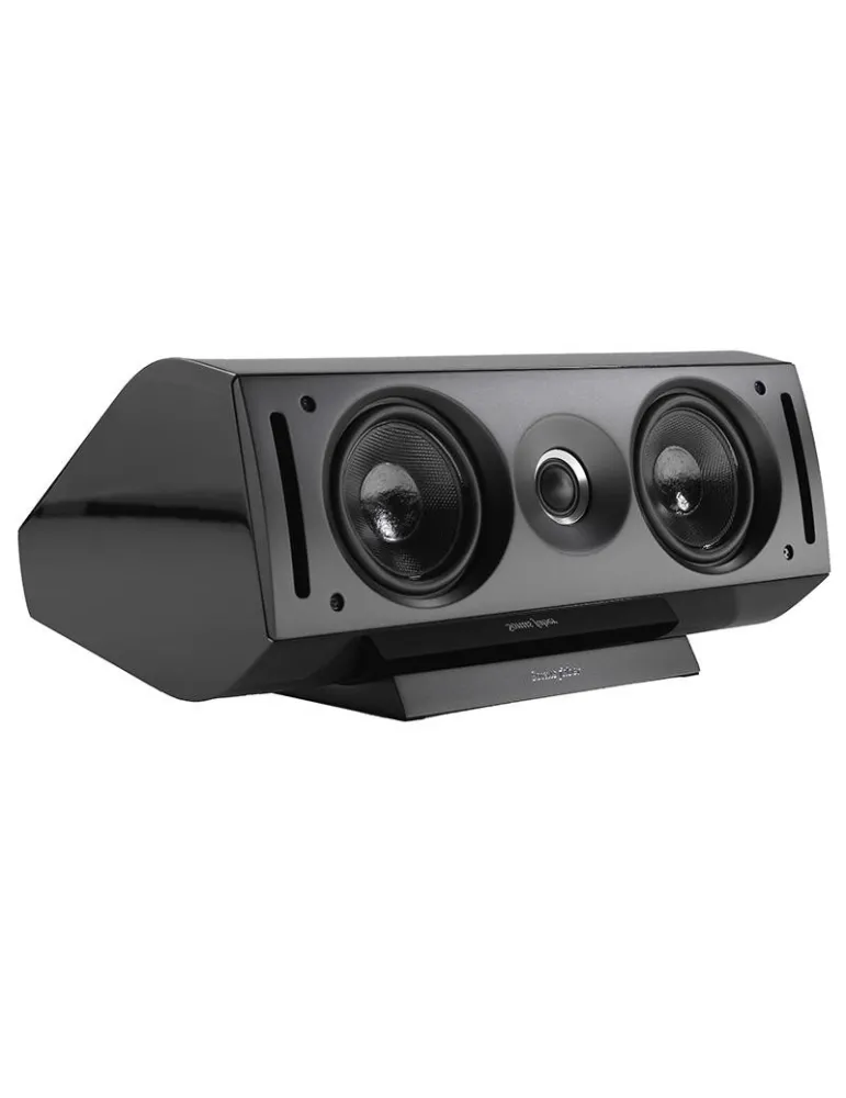 Kolumna centralna Venere Center | SONUS FABER | Wyjątkowy dźwięk