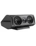 Kolumna centralna Venere Center | SONUS FABER | Wyjątkowy dźwięk