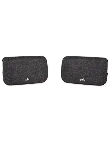 Bezprzewodowe głośniki surround SR2 | POLK AUDIO | Moc i łatwość 2