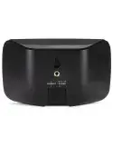 Bezprzewodowe głośniki surround SR2 | POLK AUDIO | Moc i łatwość