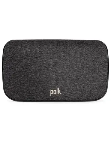 Bezprzewodowe głośniki surround SR2 | POLK AUDIO | Moc i łatwość