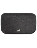 Bezprzewodowe głośniki surround SR2 | POLK AUDIO | Moc i łatwość