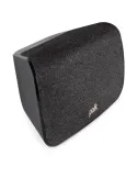 Bezprzewodowe głośniki surround SR2 | POLK AUDIO | Moc i łatwość