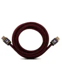 Przewód HDMI 8K Wilson PREMIUM | Ultraszybki kabel 1.5 m
