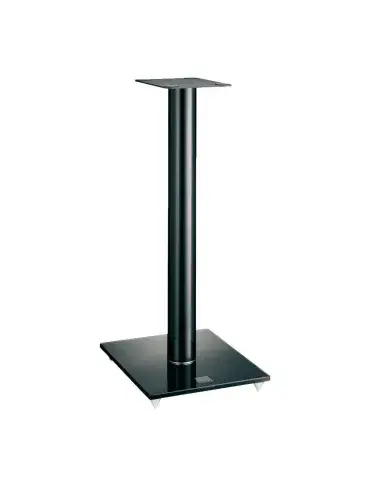 Podstawa kolumny STAND E-600 | Stabilność i styl | DALI
