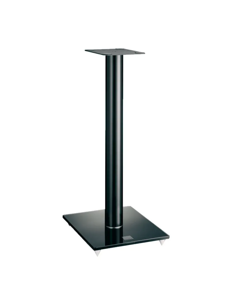 Podstawa kolumny STAND E-600 | Stabilność i styl | DALI