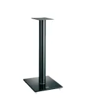 Podstawa kolumny STAND E-600 | Stabilność i styl | DALI