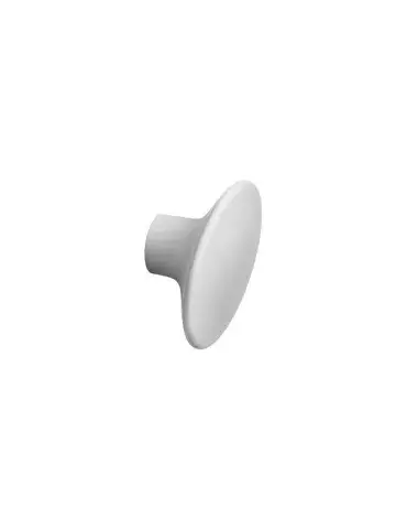 Uchwyt ścienny MOVE HOOK | Nowoczesny design | SONOS