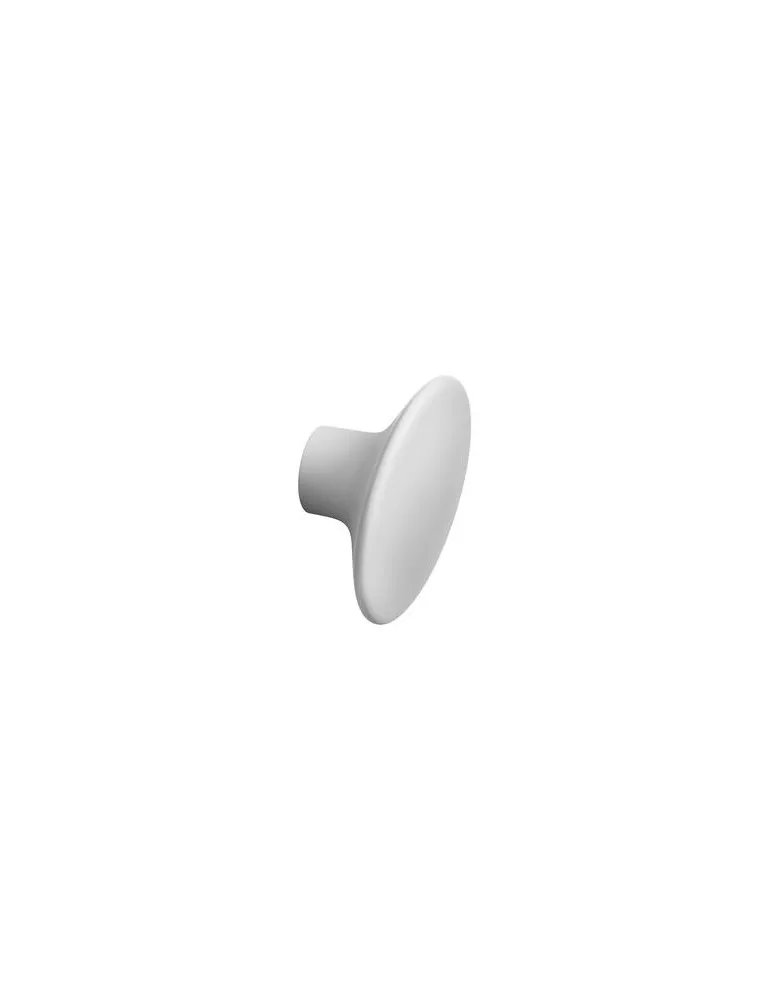 Uchwyt ścienny MOVE HOOK | Nowoczesny design | SONOS