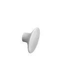 Uchwyt ścienny MOVE HOOK | Nowoczesny design | SONOS