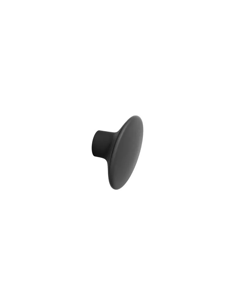 Uchwyt ścienny MOVE HOOK | Nowoczesny design | SONOS