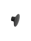 Uchwyt ścienny MOVE HOOK | Nowoczesny design | SONOS