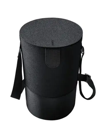 Etui podróżne MOVE TRAVEL BAG | SONOS | Doskonały dźwięk wszędzie 2