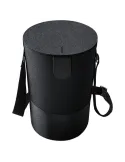 Etui podróżne MOVE TRAVEL BAG | SONOS | Doskonały dźwięk wszędzie