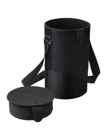 Etui podróżne MOVE TRAVEL BAG | SONOS | Doskonały dźwięk wszędzie