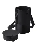 Etui podróżne MOVE TRAVEL BAG | SONOS | Doskonały dźwięk wszędzie