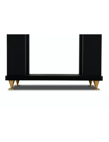 Stojak podłogowy Classic Stand | WILSON | Stabilność i styl 2
