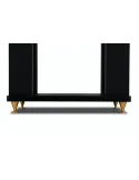 Wilson Classic Stand — Profesjonalny stojak pod kolumny audiofilskie
