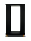 Stojak podłogowy Classic Stand | WILSON | Stabilność i styl