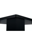 Wilson Classic Stand — Profesjonalny stojak pod kolumny audiofilskie