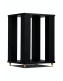 Wilson Classic Stand — Profesjonalny stojak pod kolumny audiofilskie